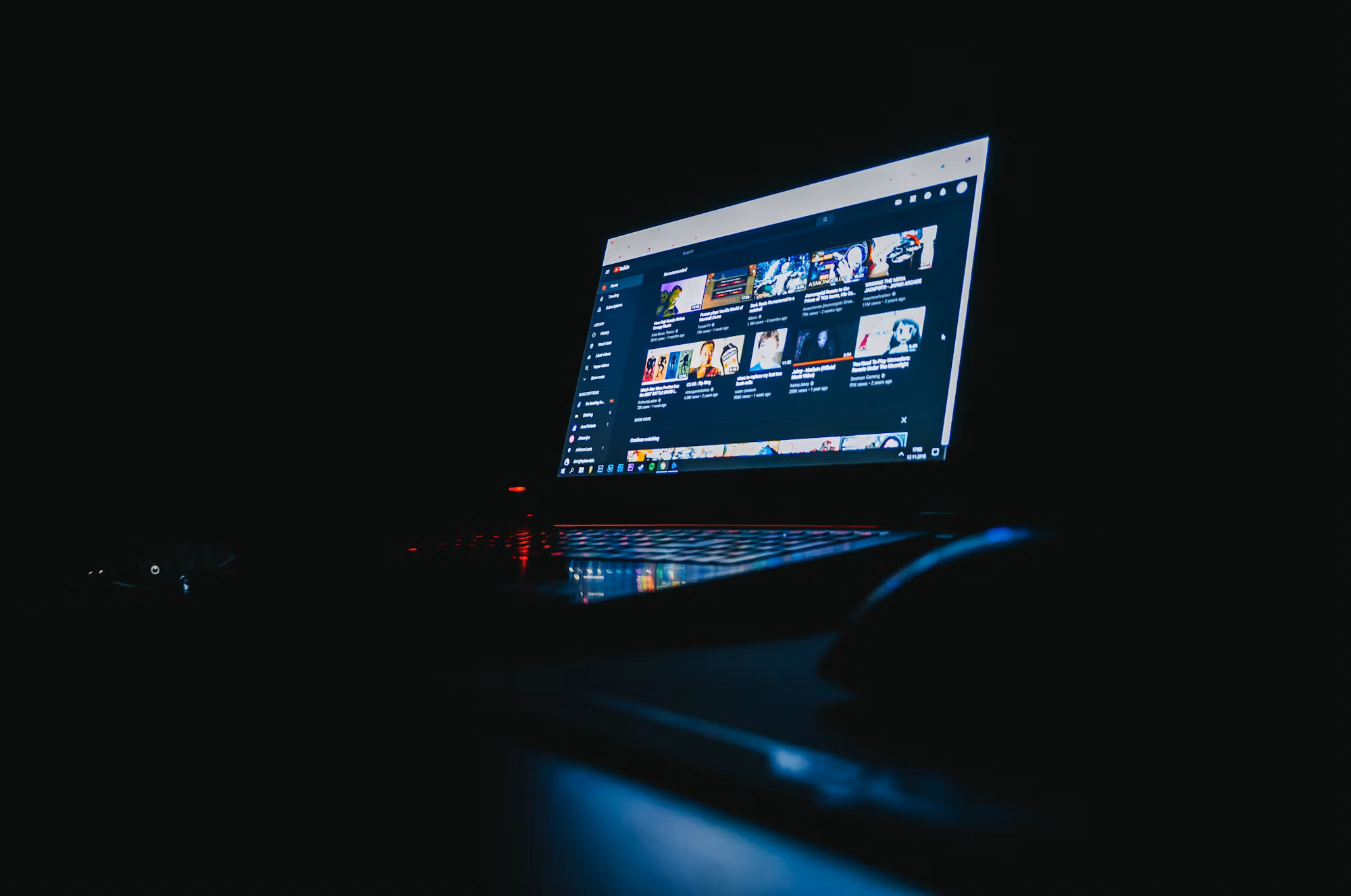 The Art of Game Design: Crafting Engaging Experiences