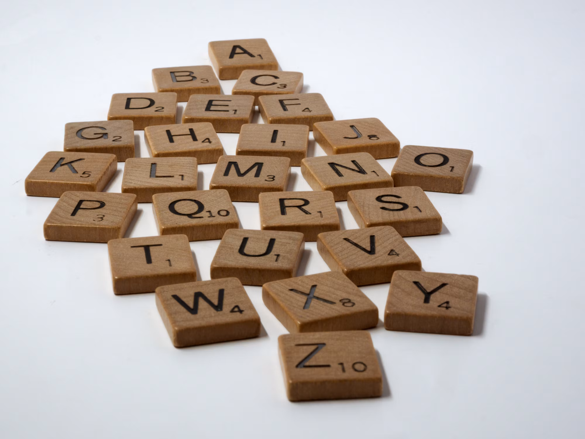 The Art of Game Design: Crafting Engaging Experiences